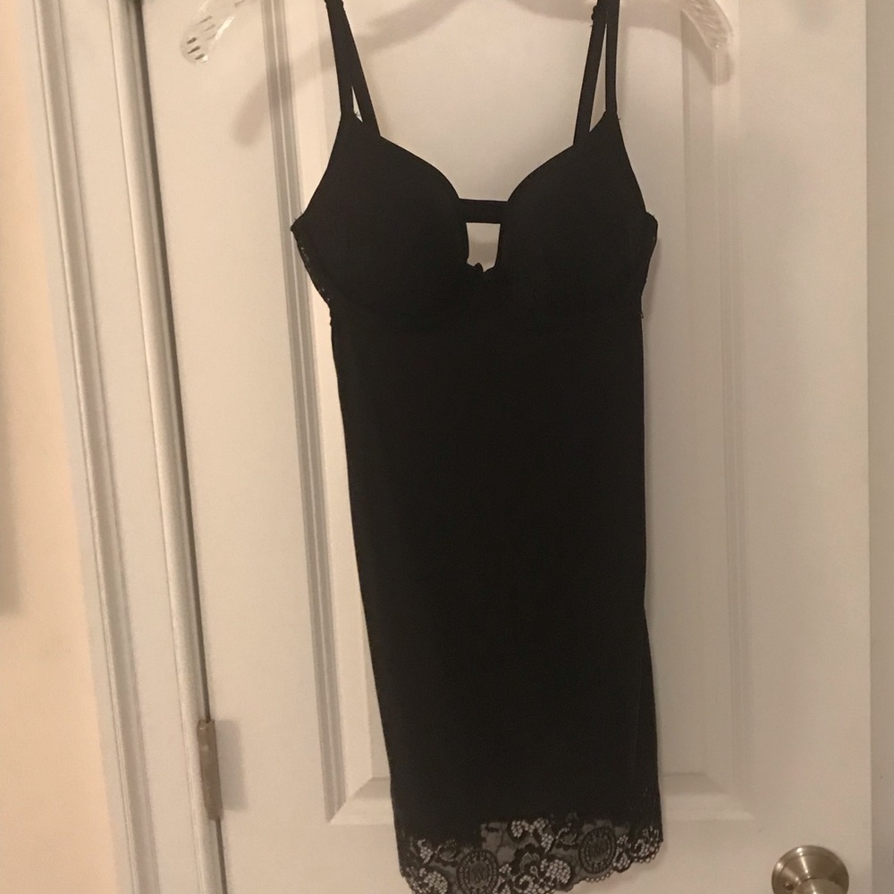 ❌❌SOLD❌❌Victoria’s Secret 34C lingerie. NWOT